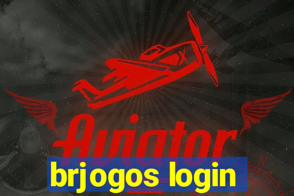 brjogos login